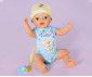 Zapf Creation 834602 - BABY Born® Little Baby Boy 36cm thumb 4