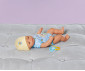 Zapf Creation 834602 - BABY Born® Little Baby Boy 36cm thumb 6