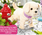 Zapf Creation 835869 - BABY Born® My Dog Lucky with Box thumb 11