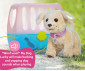 Zapf Creation 835869 - BABY Born® My Dog Lucky with Box thumb 12