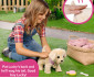 Zapf Creation 835869 - BABY Born® My Dog Lucky with Box thumb 13