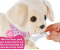 Zapf Creation 835869 - BABY Born® My Dog Lucky with Box thumb 14