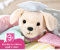 Zapf Creation 835869 - BABY Born® My Dog Lucky with Box thumb 15