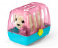 Zapf Creation 835869 - BABY Born® My Dog Lucky with Box thumb 2