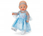 Zapf Creation 836095 - BABY Born® Princess On Ice 43cm thumb 3