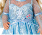 Zapf Creation 836095 - BABY Born® Princess On Ice 43cm thumb 6