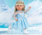 Zapf Creation 836095 - BABY Born® Princess On Ice 43cm thumb 8