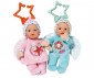 Zapf Creation 832295 - BABY Born® Angel for babies 2 assorted 18cm thumb 2