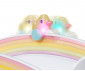 Zapf Creation 835999 - BABY Born® Rainbow Bed thumb 5