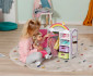 Zapf Creation 836040 - BABY Born® Rainbow Wardrobe thumb 10