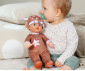 Zapf Creation 836552 - BABY Born® Sleepy Deer for babies 30cm thumb 5