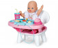 Zapf Creation 837009 - BABY Born® Lunch Time Table thumb 6