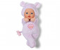 Zapf Creation 836590 - BABY Born® Mouse for babies 26cm thumb 2