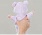 Zapf Creation 836590 - BABY Born® Mouse for babies 26cm thumb 8