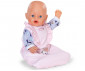 Zapf Creation 837924 - BABY Born® Sleeping Bag Flower thumb 5