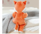 Zapf Creation 836606 - BABY Born® for babies Funny Fox 26 cm thumb 11