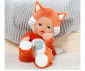 Zapf Creation 836606 - BABY Born® for babies Funny Fox 26 cm thumb 2
