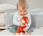 Zapf Creation 836606 - BABY Born® for babies Funny Fox 26 cm thumb 4