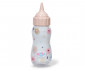 Zapf Creation 838570 - BABY Born® Trickbottle thumb 2