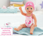 Zapf Creation 835302 - BABY Born® Swimming Lizzie 30 cm thumb 6