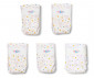 Zapf Creation 838358 - BABY Born® Nappies 43 cm, 5 pack thumb 2