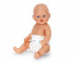 Zapf Creation 838358 - BABY Born® Nappies 43 cm, 5 pack thumb 3