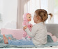 Zapf Creation 838440 - BABY Born® Hannah Let's Play 36 cm thumb 3