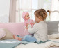 Zapf Creation 838440 - BABY Born® Hannah Let's Play 36 cm thumb 4