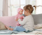 Zapf Creation 838440 - BABY Born® Hannah Let's Play 36 cm thumb 6