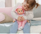 Zapf Creation 838440 - BABY Born® Hannah Let's Play 36 cm thumb 8