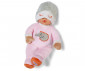 Zapf Creation 837467 - BABY Born® for babies Sleepy Rose 30 cm thumb 2