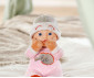 Zapf Creation 837467 - BABY Born® for babies Sleepy Rose 30 cm thumb 3