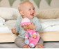 Zapf Creation 837726 - BABY Born® for babies Sleepy Pink 30 cm thumb 7