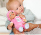 Zapf Creation 837726 - BABY Born® for babies Sleepy Pink 30 cm thumb 8