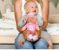 Zapf Creation 837726 - BABY Born® for babies Sleepy Pink 30 cm thumb 9