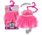 Zapf Creation 837283 - BABY Born® Princess Outfit 43 cm thumb 3