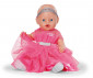 Zapf Creation 837283 - BABY Born® Princess Outfit 43 cm thumb 4