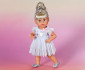 Zapf Creation 837276 - BABY Born® Ballerina Outfit 43 cm thumb 5
