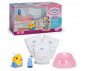 Zapf Creation 838365 - BABY Born® Potty Set thumb 2