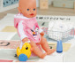 Zapf Creation 838365 - BABY Born® Potty Set thumb 9