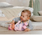Zapf Creation 838730 - BABY Born® for babies Sweetie Pink 30 cm thumb 12