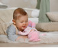 Zapf Creation 838730 - BABY Born® for babies Sweetie Pink 30 cm thumb 6