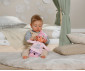 Zapf Creation 838730 - BABY Born® for babies Sweetie Pink 30 cm thumb 9