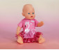 Zapf Creation 839423 - BABY Born® Dress Flamingo 43 cm thumb 6