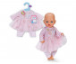 Zapf Creation 838792 - BABY Born® Dress Rose 36 cm thumb 2