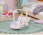 Zapf Creation 838518 - BABY Born® Comfort Seat Flower thumb 4