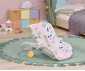 Zapf Creation 838518 - BABY Born® Comfort Seat Flower thumb 5