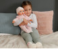 Zapf Creation 838396 - BABY Born® Annabell 43 cm thumb 10
