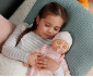 Zapf Creation 838396 - BABY Born® Annabell 43 cm thumb 15