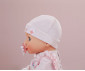 Zapf Creation 838396 - BABY Born® Annabell 43 cm thumb 16